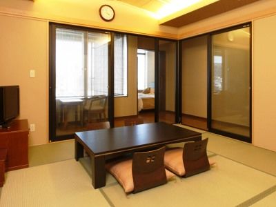 Hotel Kobe Harbor Land Onsen Manyo-Club Extérieur photo